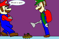 FakeAds720112.png