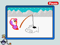 Fish!.png