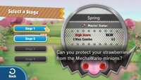 G&W Arrow's Spring.jpg