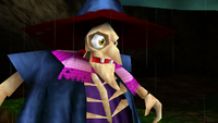 GJWI image9.png
