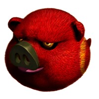 Gale Hawg artwork.jpg