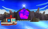 Gate Cliff Paperization Spot.png