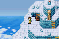 GoldenSun218-2.png
