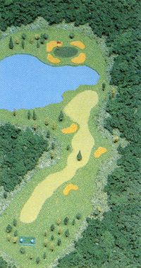 Golf JC Hole 3 art.png