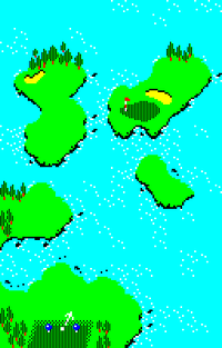 Golf PC Hole 15 map.png