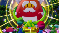 Great Conductorman.png