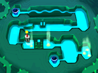 GritzyCaves2.png