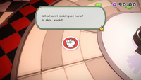Handaconda Rock.png