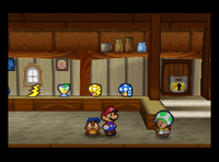 HarrysShop.png