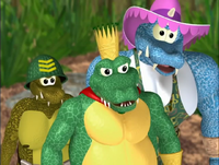 Holly-Kongo Bongo - Kremlings.png