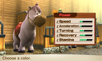 HorsePower-Female3.png