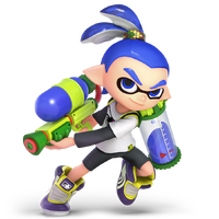 Inkling Boy SSBU.png