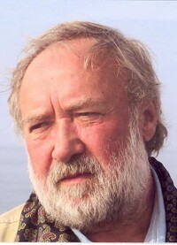 Jürgen Kluckert.jpg