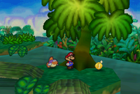 Jade Jungle (Coin 4).png