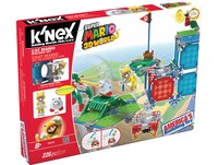 K'NEXCatMarioSet.jpg