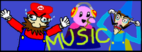 KVMMusic.png