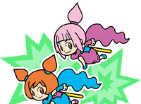 Kat&AnaWWMI.png