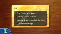 Kat G&W Bio.jpg