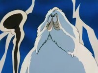 Kinoko Sennin PHKDS.jpg
