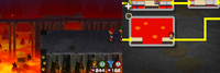 M&LBISBJJ Bowser Path Beanhole 7.png