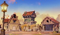 M+RSOH Paletteville Memory.jpg