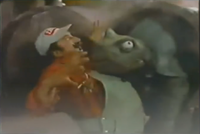 MB Atari comm Shellcreeper.png