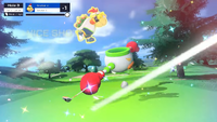 MGSR SpecialShot Bowser Jr.png