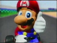 MK64 commercial EU Mario.jpg