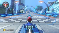 MK8BigBlueStart.jpg
