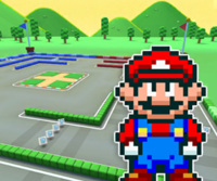 MKT Icon BattleCourse1GBA MarioSNES.png
