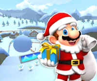 MKT Icon DKPassDS MarioSanta.png