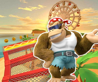 MKT Icon LosAngelesLapsRT FunkyKong.png
