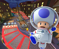 MKT Icon RomeAvanti2RT ToadAstronaut.png