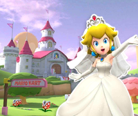 MKT Icon RoyalRacewayRN64 PeachWedding.png