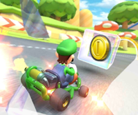 MKT Tour12 MetalMarioCupChallenge.png