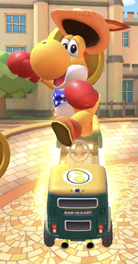 MKT Yoshi Kangaroo Trick3.png