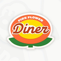 MKWSticker 16-10.png