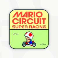 MKWSticker 32-14.png