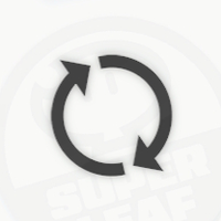 MKWSticker 4-1.png