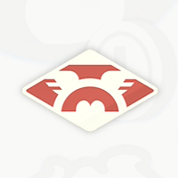 MKWSticker 4-11.png