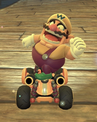 MKWorld Wario Trick2.png