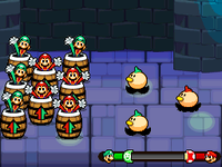 MLBIS YooWhoCannon.png