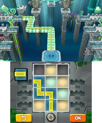 MLDT Screenshot Somnom Stone use.png