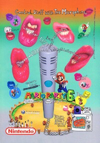 MP6 Print Ad UK.jpg