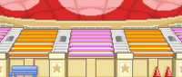 MPA Mushroom Stadium.png