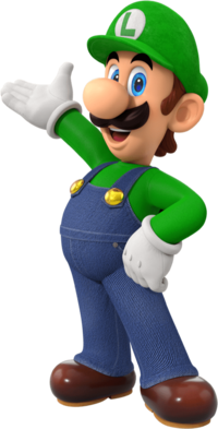 MPSS Luigi.png