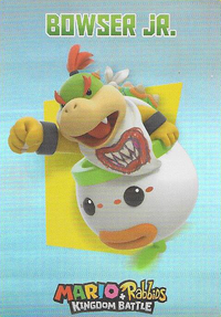 MRKB Bowser Jr. Card Front.png