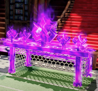 MSBL Spooky Goal 6.png