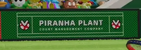 MTF Brand PPCMC Stadium.png