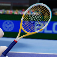 MTF FR Chargin Chuck Racket.png